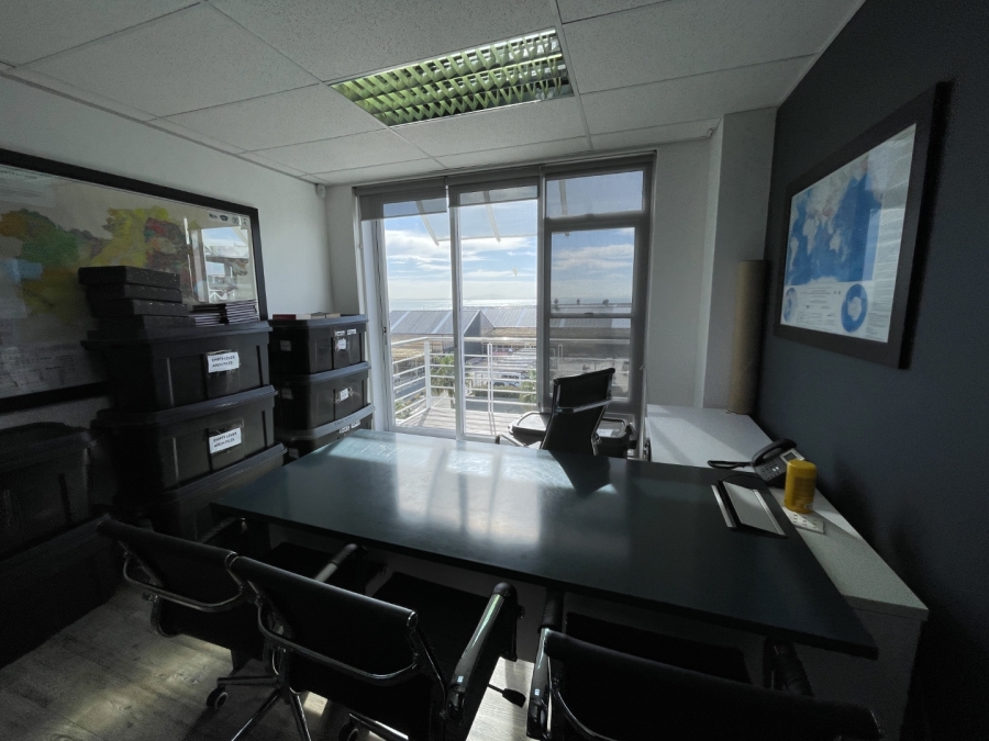 Commercial Property for Sale in Waterfront Western Cape